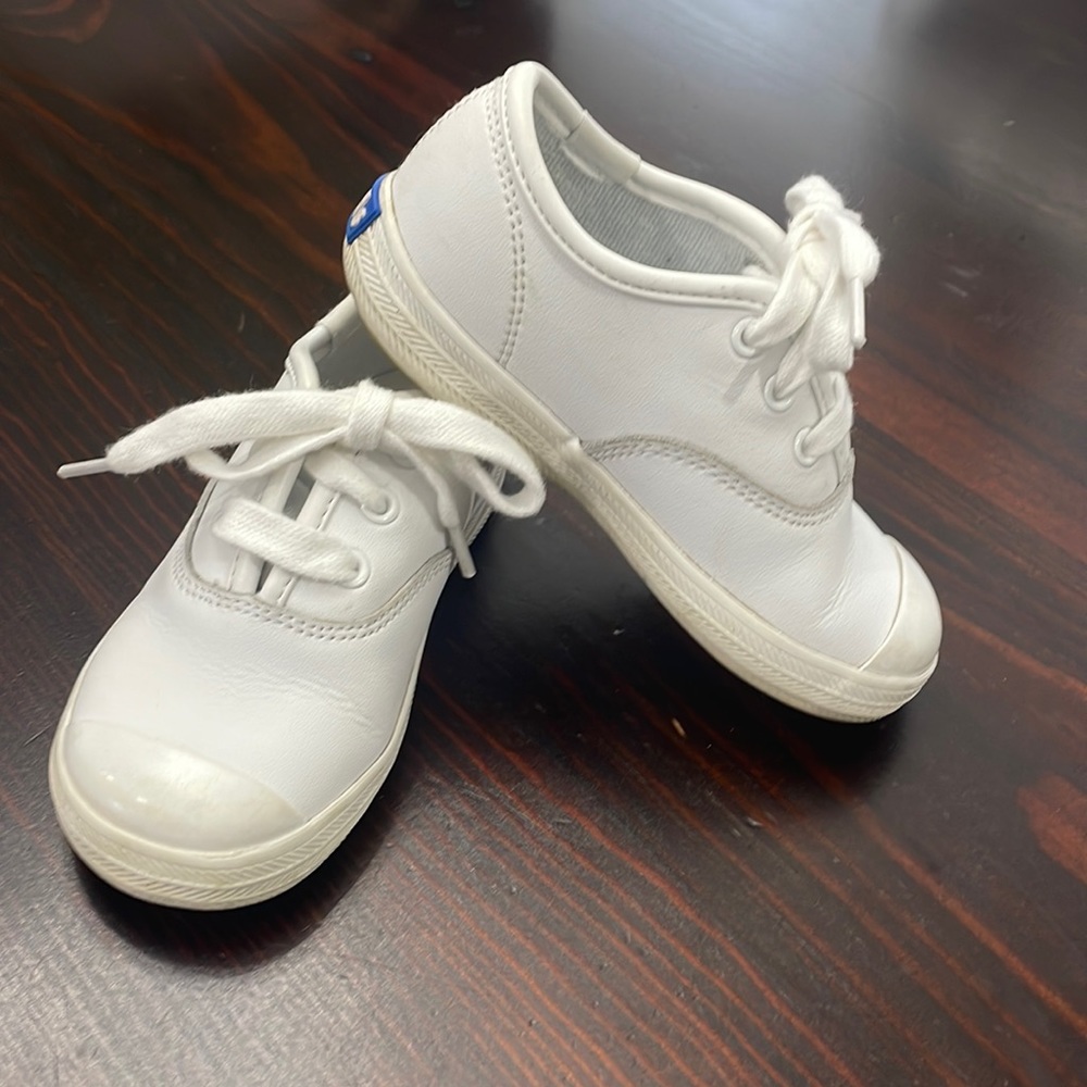 Toddler Girl Shoes